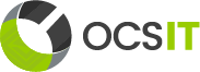 OCS IT Logo